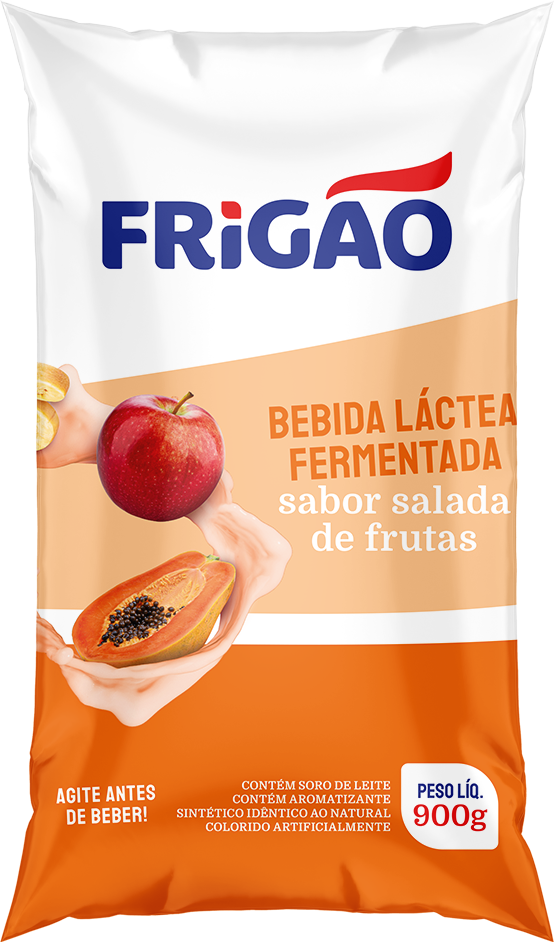 BEB.LAC.FRIGÃO SAL.FRUTA 900GR